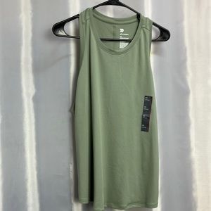 All in motion women’s sleeveless tee